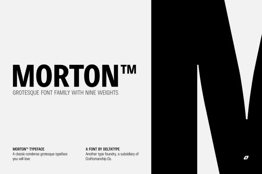 Morton-Poster-Fuente