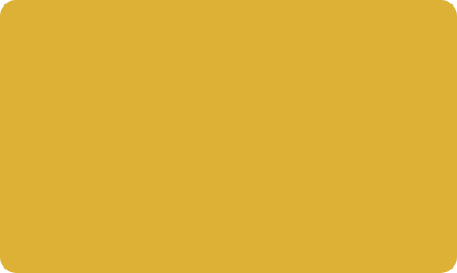Amarillo mostaza
