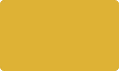 Mustard yellow