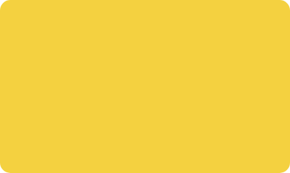 Amarillo palo