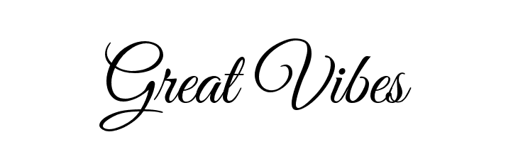 Die 15 besten Hochzeits Schriftart (2023)