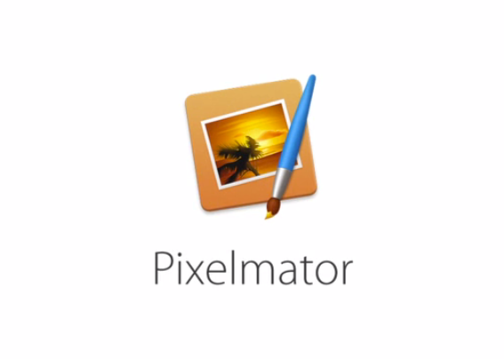 pixelmator