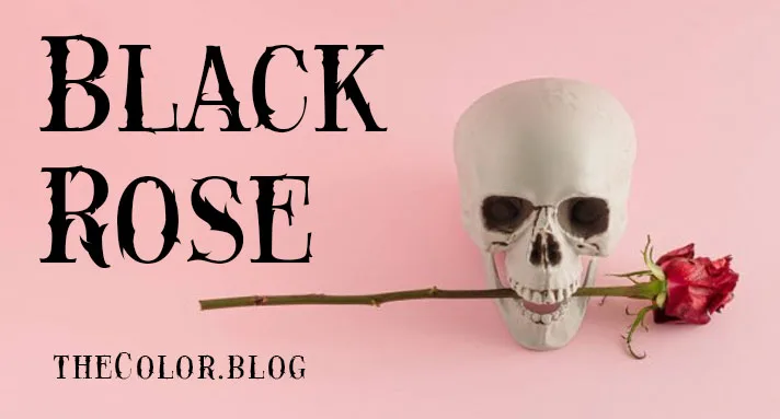 Una de las mejores tipografías Halloween