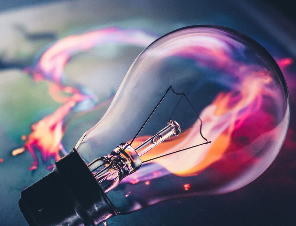 Los mejores programas gratuitos para diseño gráfico y edición.