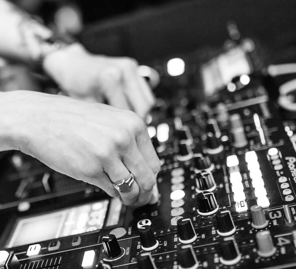 Los mejores editores de audio gratis.