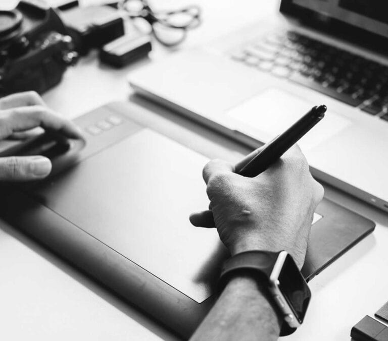 Los mejores programas para dibujar en windows.