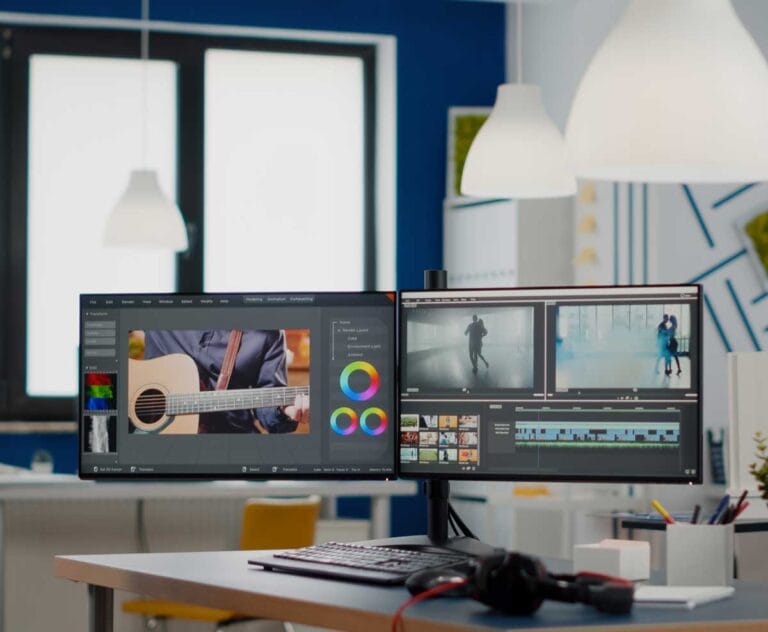 Los mejores recursos de diseño gráfico.