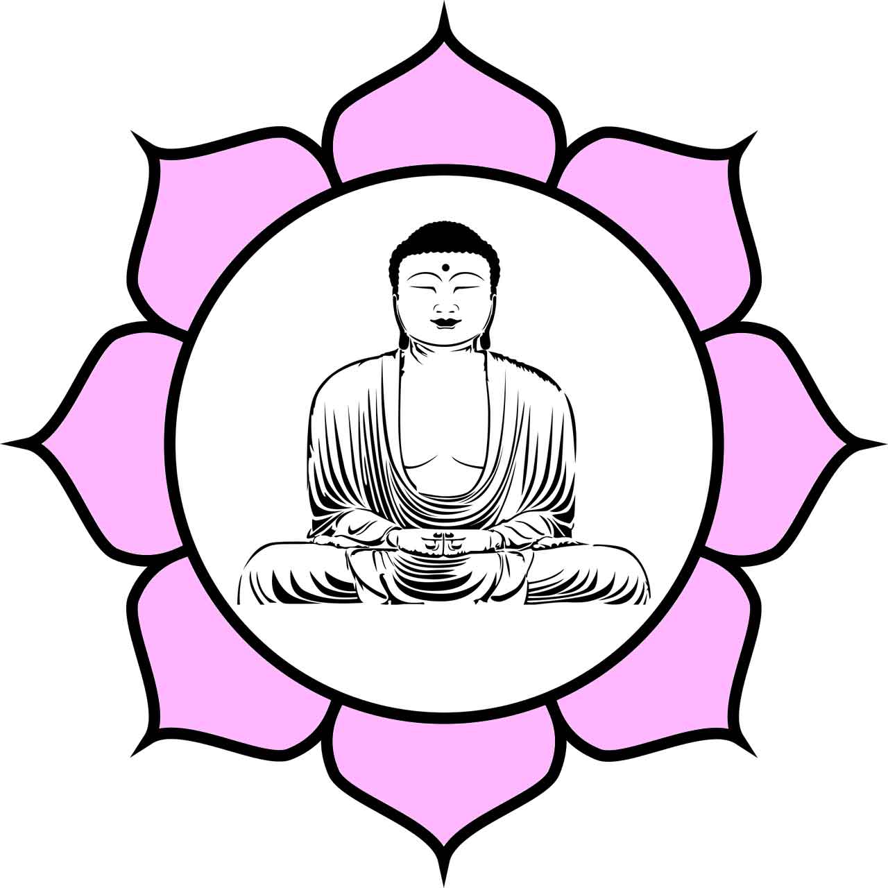 La Fleur de Lotus. Connaissez-vous sa signification et son symbolisme