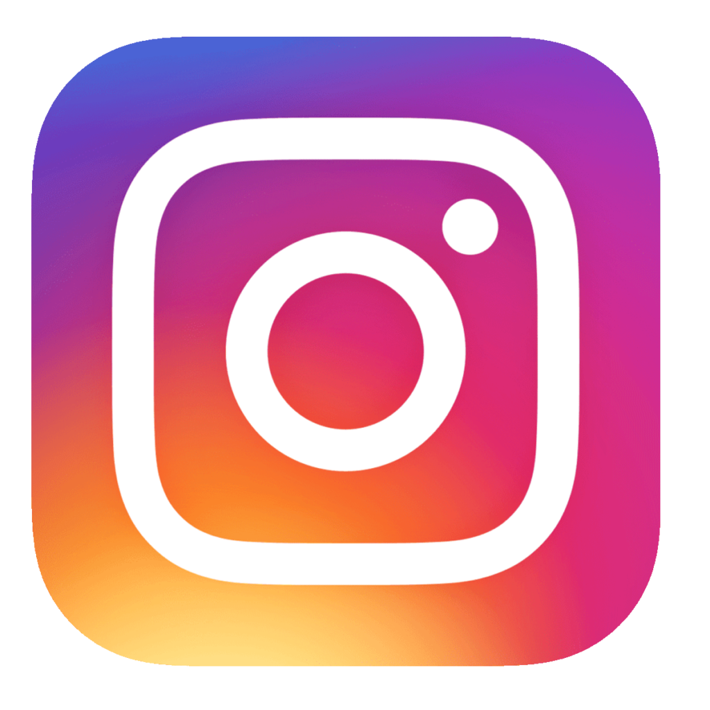 El Logo de Instagram: Una Mirada Profunda a su Historia y Significado