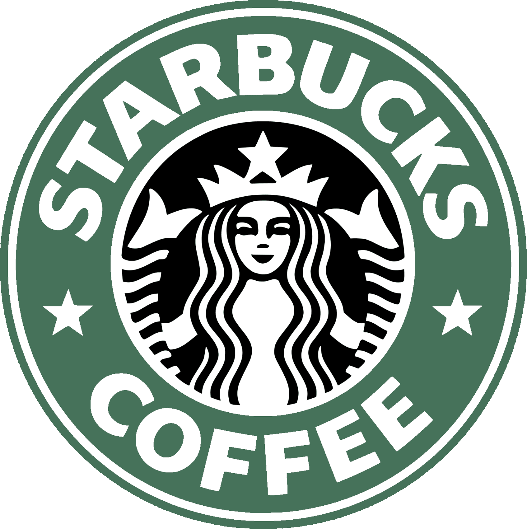 el-logo-de-starbucks-su-historia-y-caracter-sticas-the-color-blog