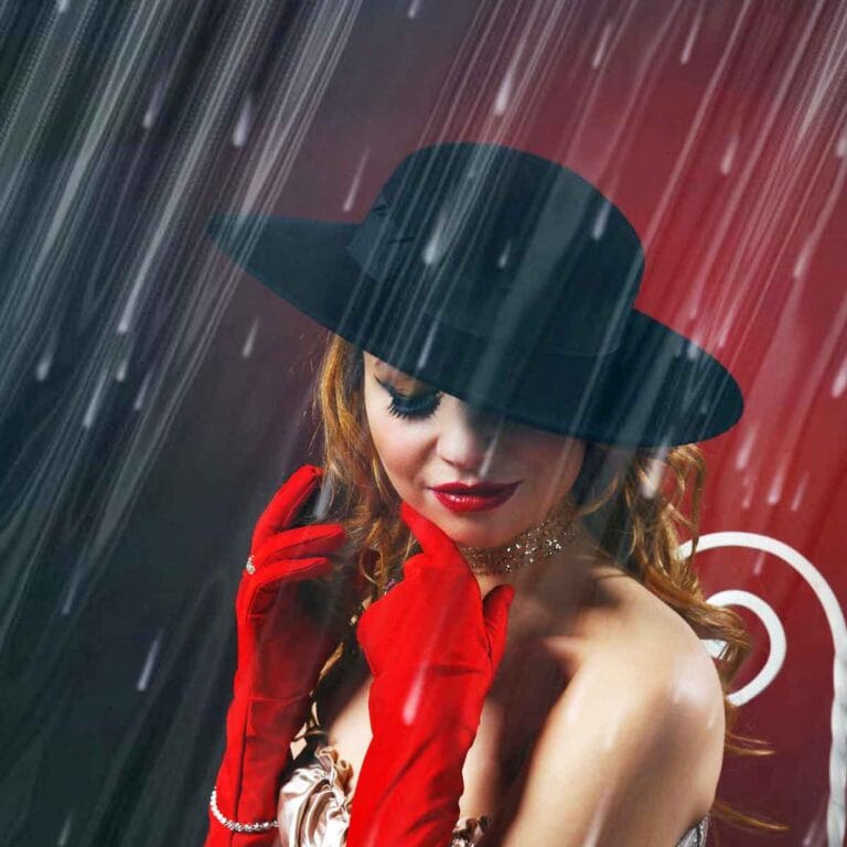 Las mejores aplicaciones de filtros para fotografías.