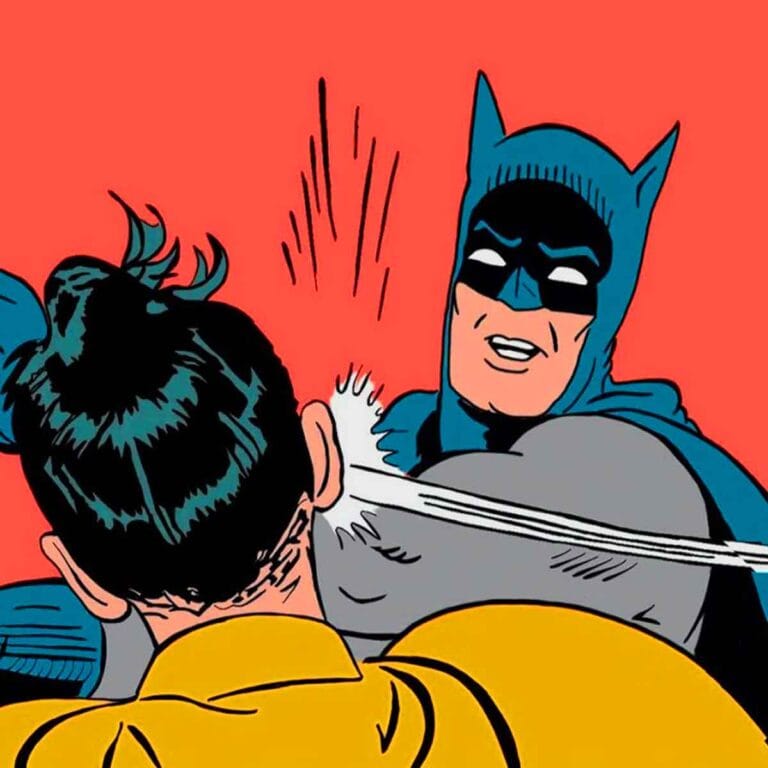 Los mejores programas para dibujar cómics y manga.