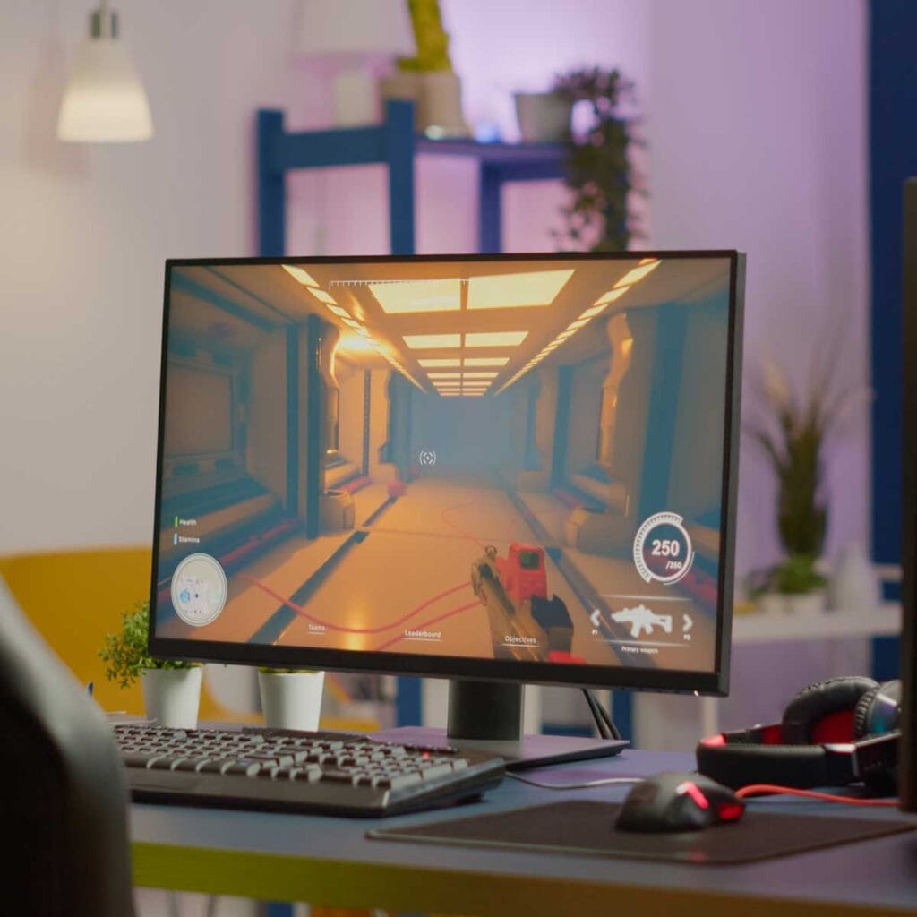 Los mejores programas para hacer streaming de manera profesional.