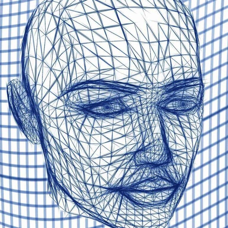 Los mejores programas de diseño ·3D y modelado para arte y videojuegos.