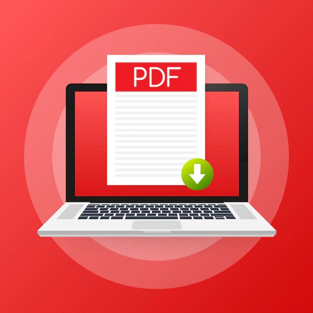 tu catálogo en PDF será entregado en digital, ya sea de forma individual o a un equipo de trabajo, asegúrate que sea dinámico