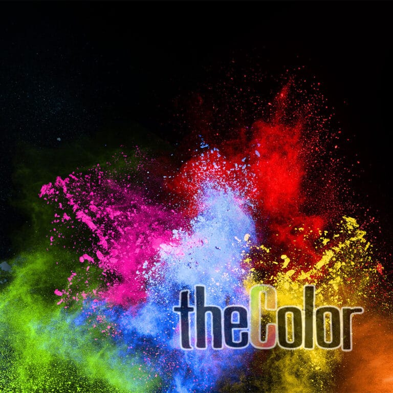 Las mejores aplicaciones de marca de agua para android.