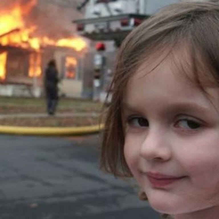 Las mejores aplicaciones para diseñar tus propios memes.