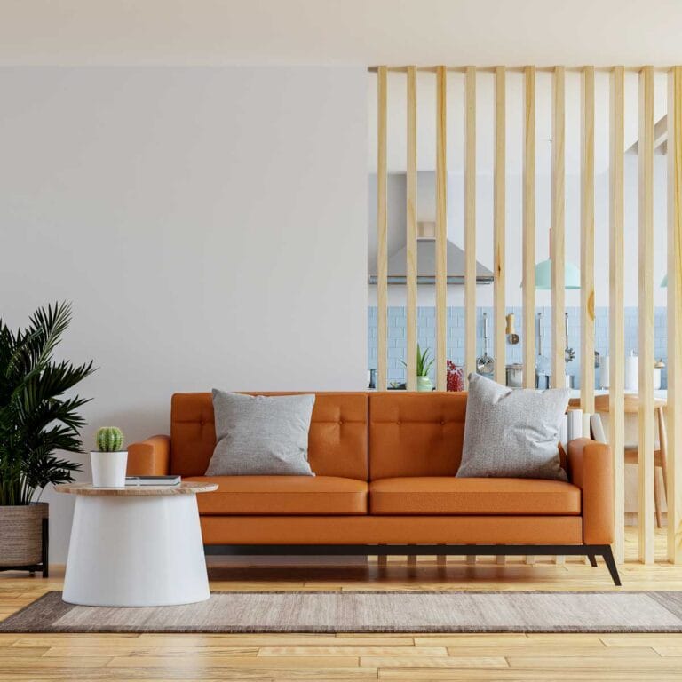 Las mejores apps de diseño de interiores.