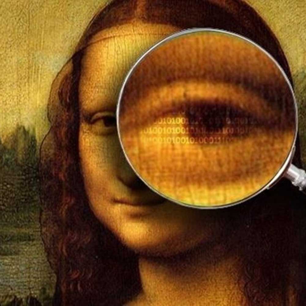 La esteganografía es el arte de ocultar información a plena vista, dentro de algún tipo de medio, ya sea texto, imágenes, audio o vídeo.