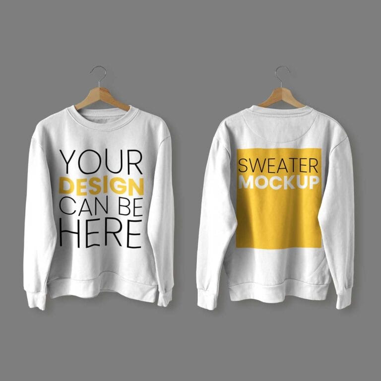 Un mockup o maqueta es una representación digital del resultado de un producto.