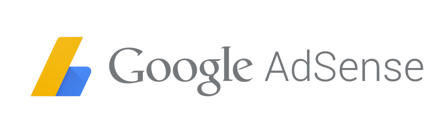 logo google adsense