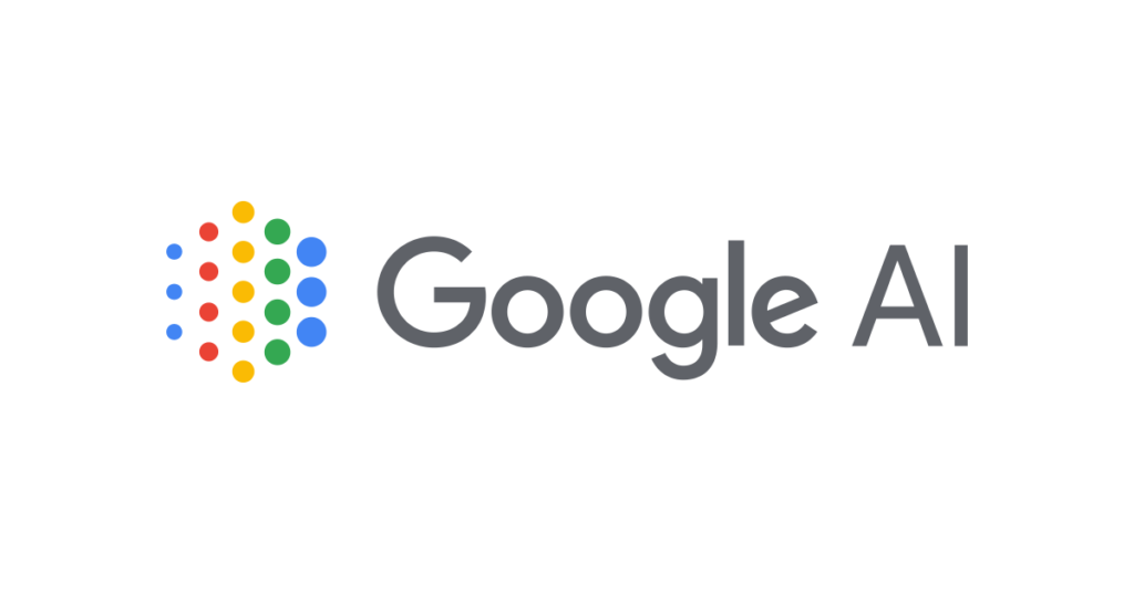 40 herramientas gratuitas de Google 2023