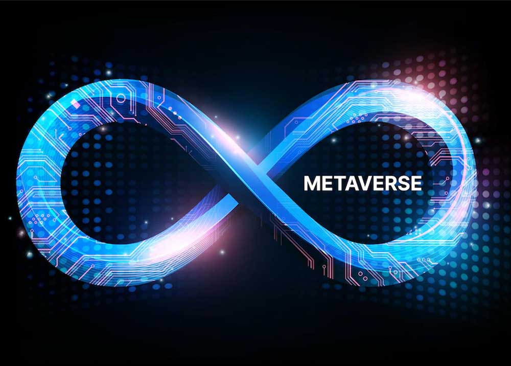 Facebook pasó a llamarse Meta en 2021 y empezó a centrarse en el Metaverso.