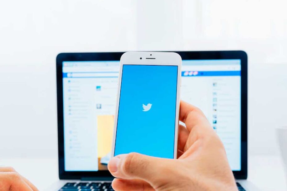 Utilizar Twitter para negocios te ayudará a dar a conocer tus productos y servicios a un mayor público.