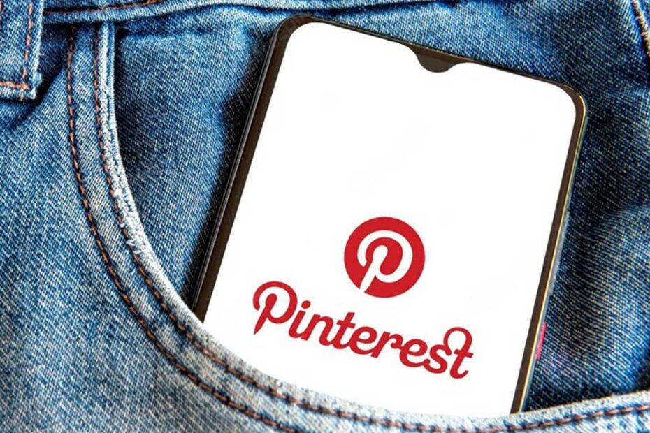Vender en Pinterest permite poner tu marca delante de un gran número de potenciales clientes.