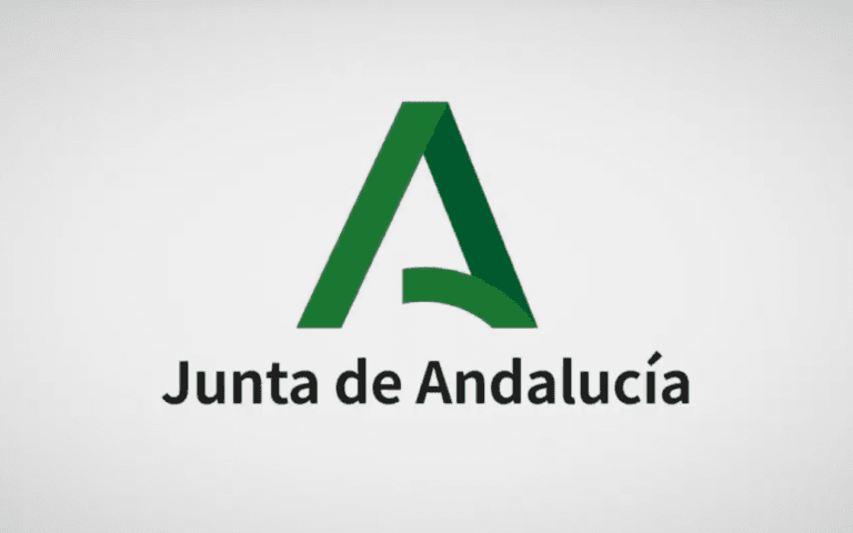 Todo lo que debes saber sobre el logo de la Junta de Andalucía