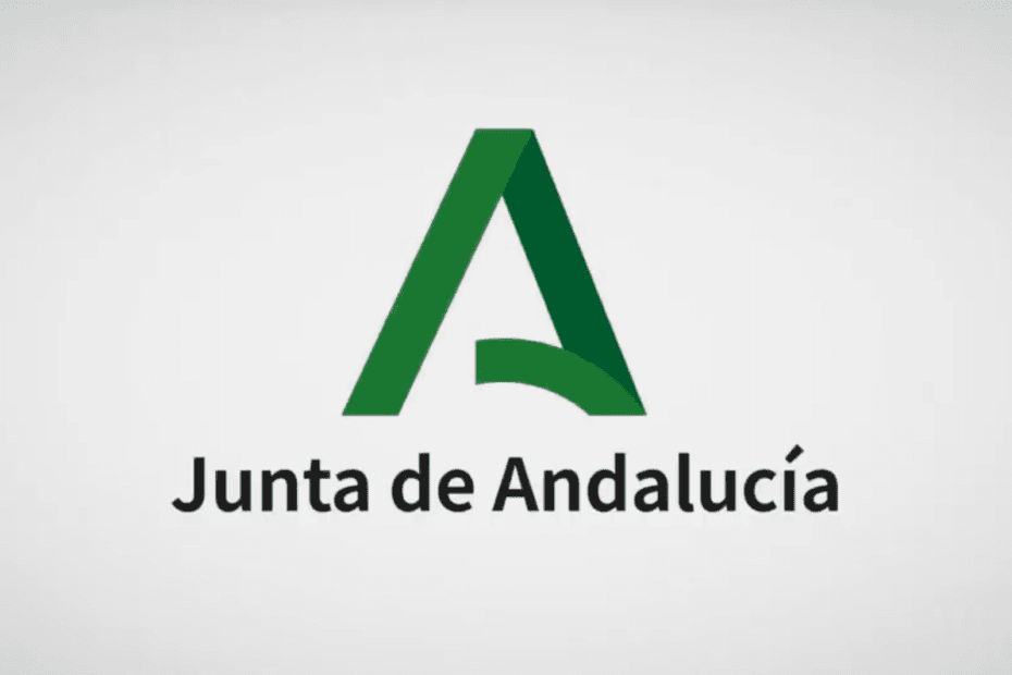 Logo De La Junta De Andaluc a Todo Lo Que Debes Saber The Color Blog