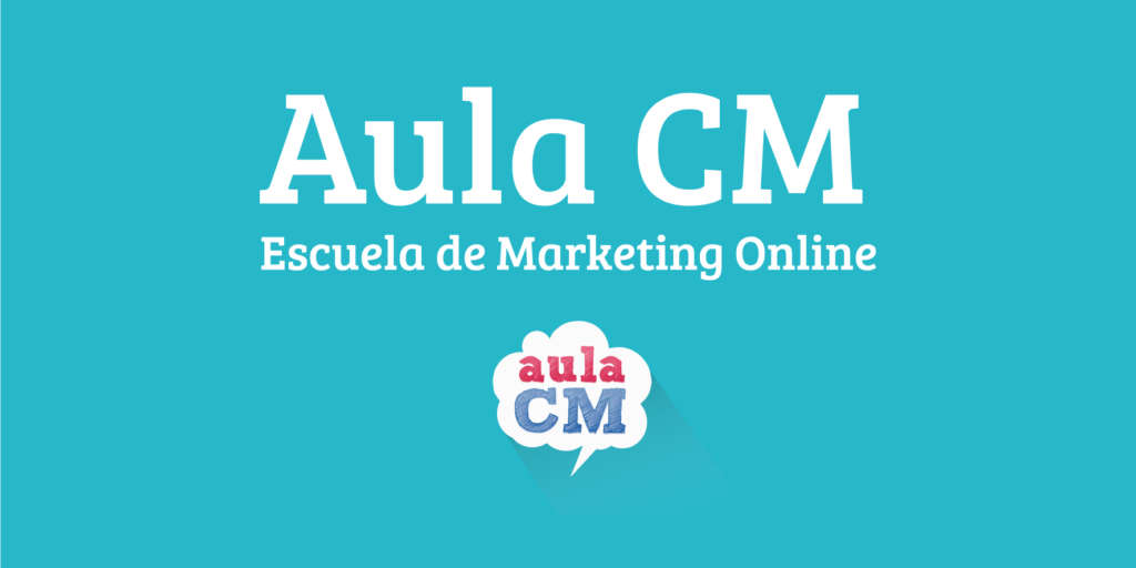 Aula CM tiene un enfoque educativo y académico, lo que lo diferencia de otros blogs de marketing en español.