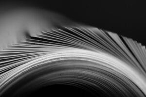 Wie viel kostet es ein buch zu drucken