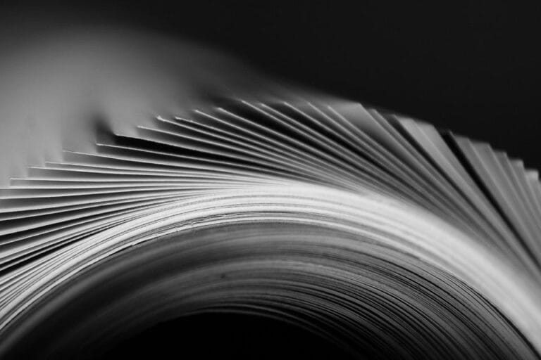Wie Viel Kostet Es Ein Buch Zu Veröffentlichen