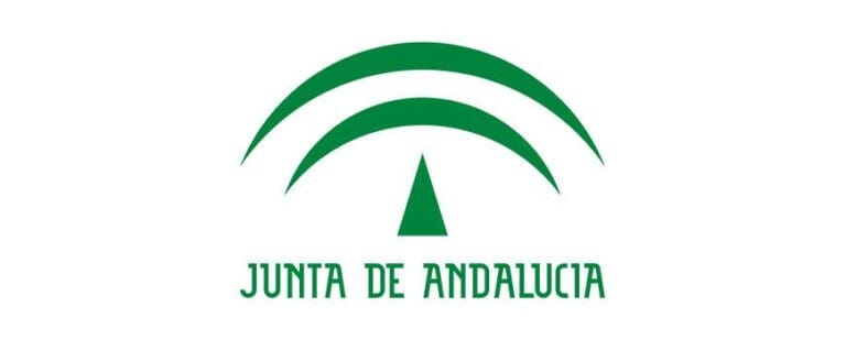 Logo De La Junta De Andaluc a Todo Lo Que Debes Saber The Color Blog