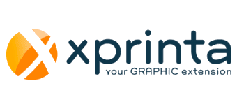 Xprinta empresa de rotulacion imprenta España