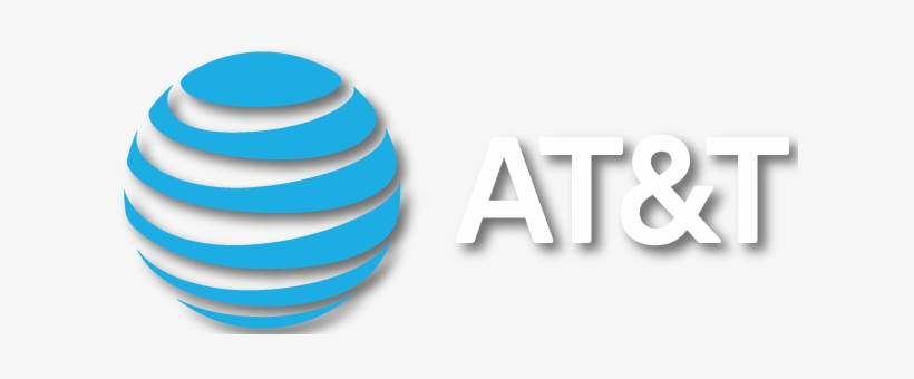 Saul Bass fue el creador del logo de AT&T