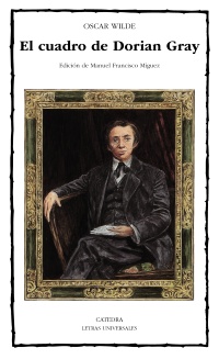 Libros clásicos que debes leer: El Retrato de Dorian Gray - Oscar Wilde