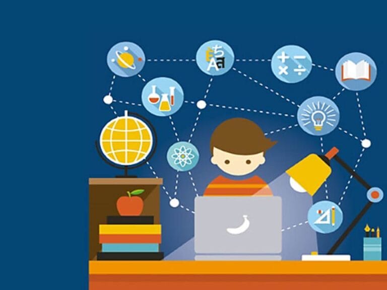 diseñar una buena infografía