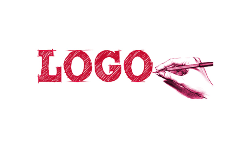 ¿Cómo hacer un logo para tu empresa?