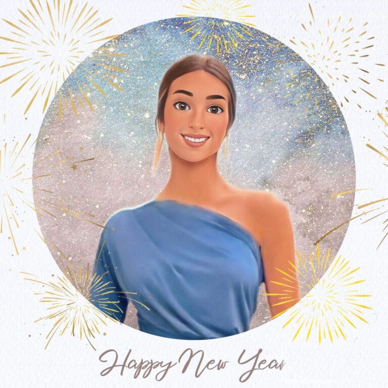 Voila AI artists telecharger