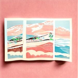 Plantillas de trípticos para descargar gratuitamente