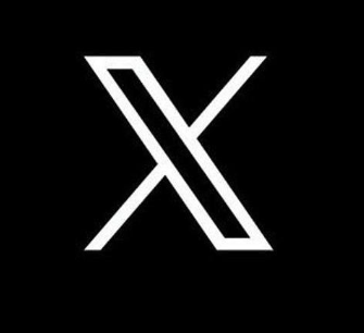 Le Symbole X. Son histoire et sa signification