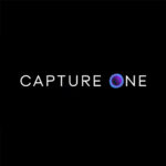 Capture One