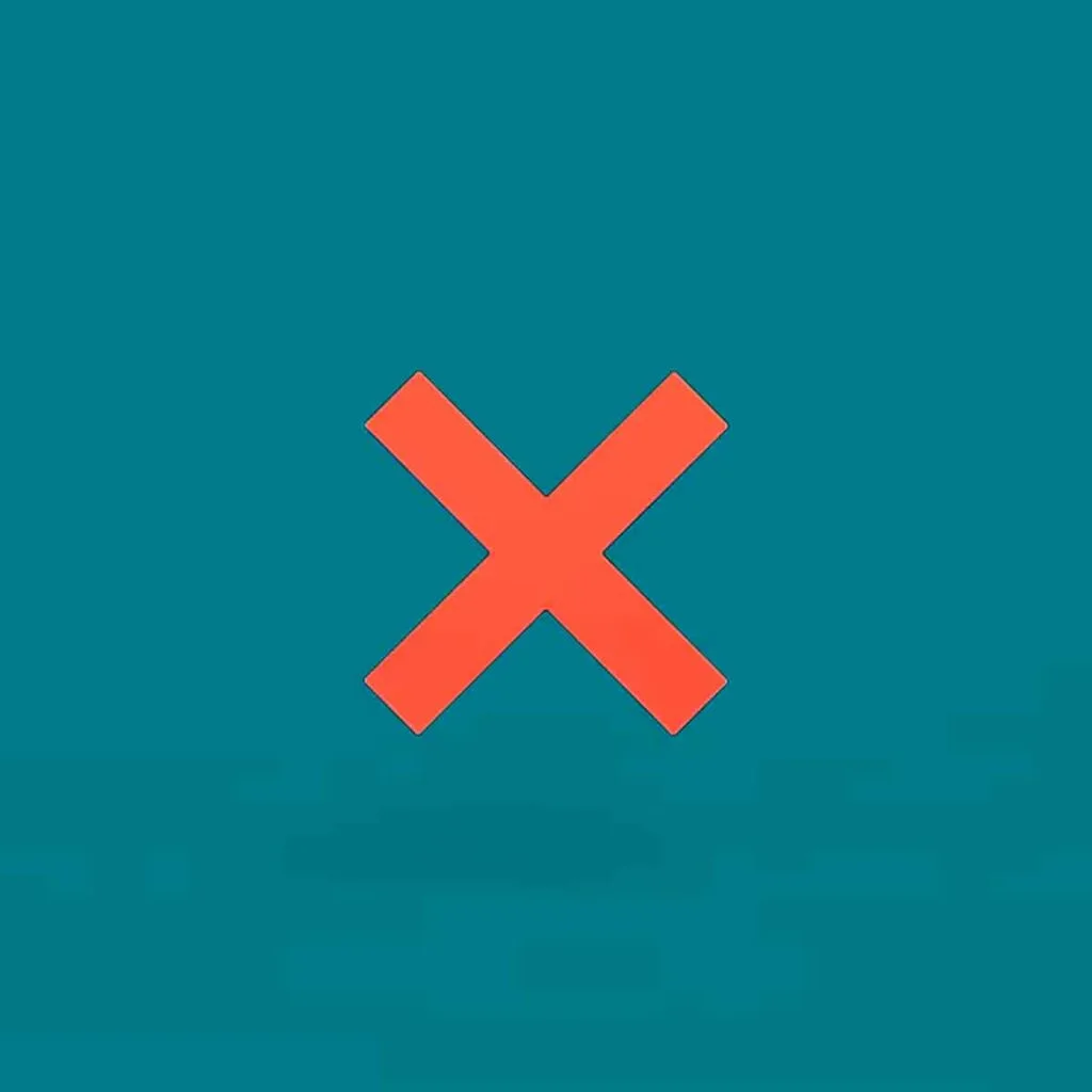 La altura de la x es un concepto práctico en el diseño gráfico.