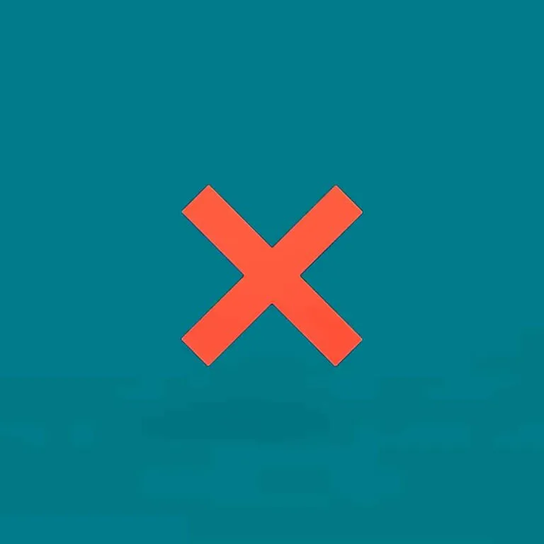 La altura de la x es un concepto práctico en el diseño gráfico.