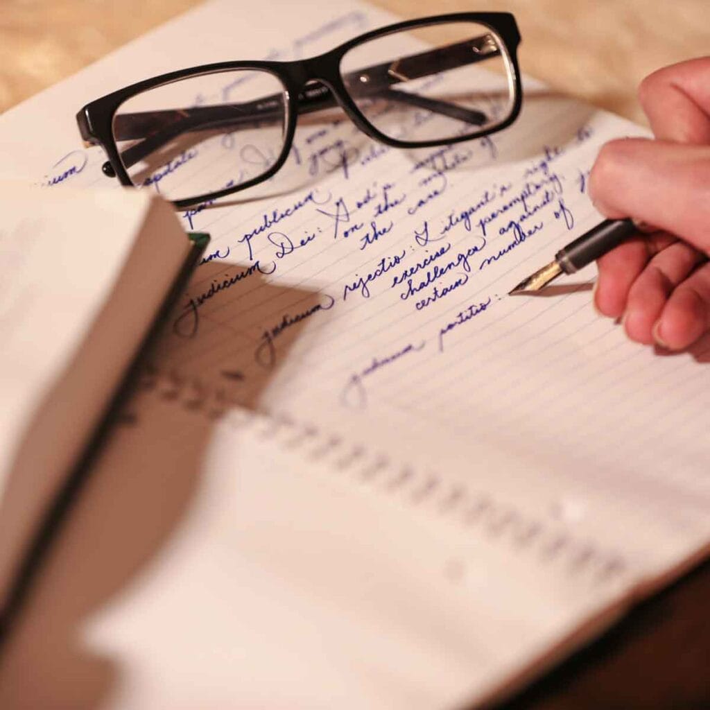 La letra itálica qué es y para qué se utiliza.