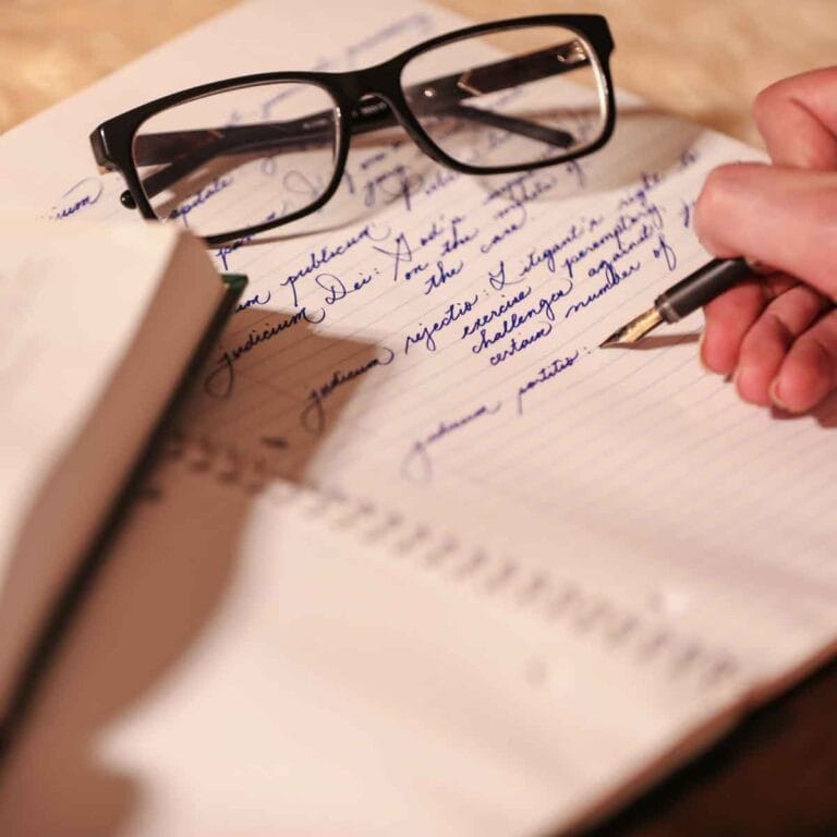 La letra itálica qué es y para qué se utiliza.