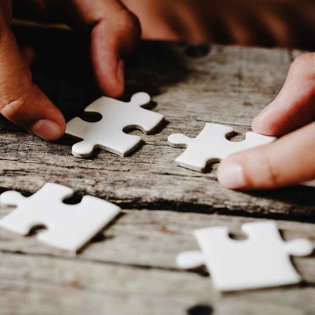 Metáfora visual es un recurso muy utilizado especialmente en la publicidad.