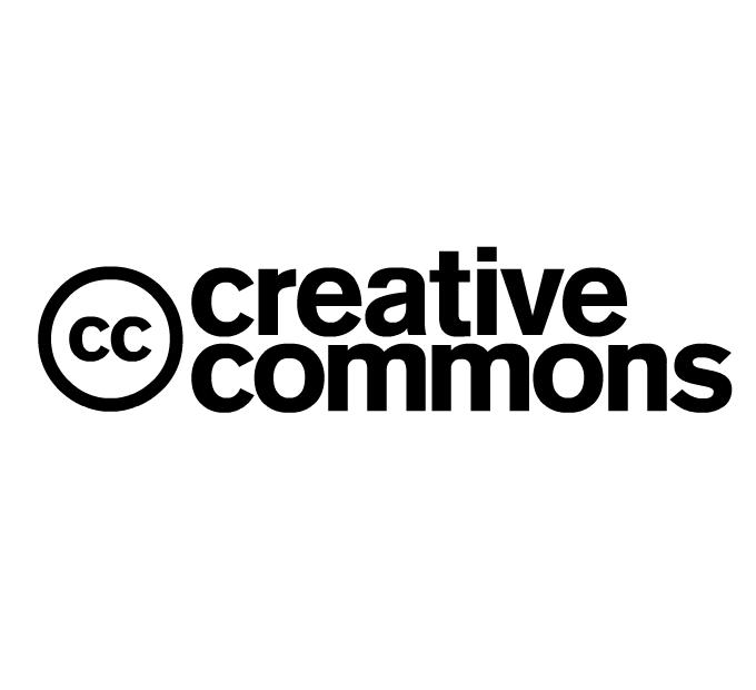 What is the Creative Commons License?